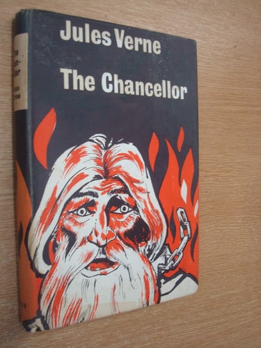 The Chancellor