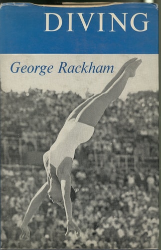 Diving
