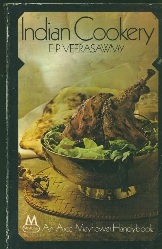 Indian Cookery: For Use in All Countries