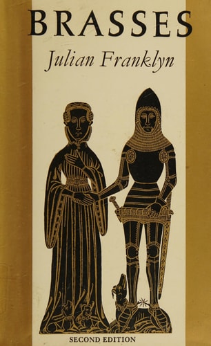 Brasses