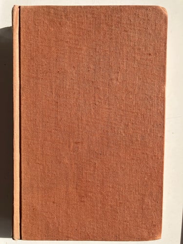 Six Sanskrit plays in English translation