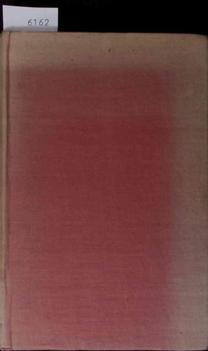 Selected Documents from the Aligarh Archives