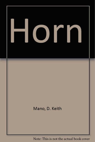 Horn