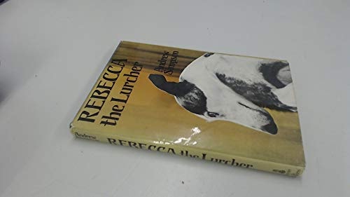 Edition published by Barrie and Jenkins