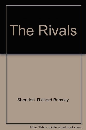 Edition published by Blackie & Son
