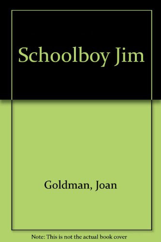 Schoolboy Jim