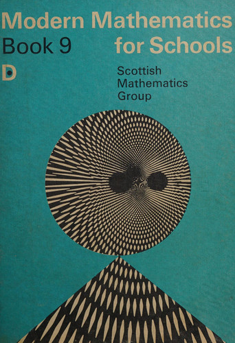 Mathematics for Schools