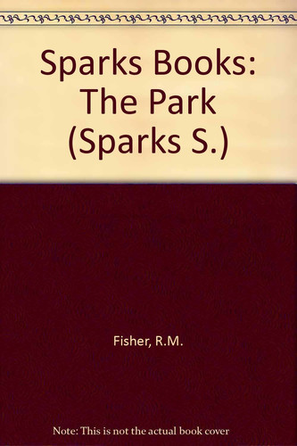 Sparks, Stage Three (green) The park