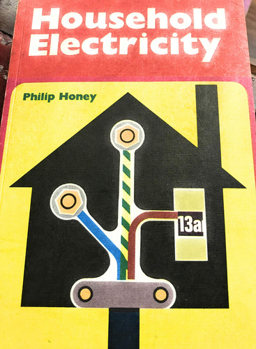 Household Electricity