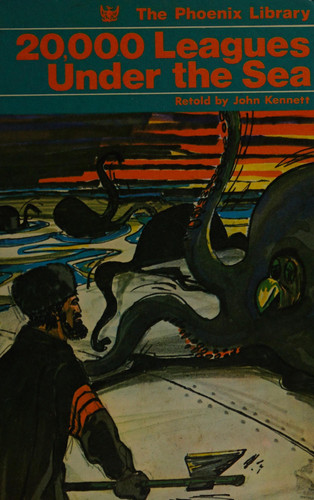 Edition published by Blackie