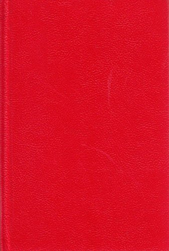 The Impact of Union 6th Scottish Historical Conference : Papers