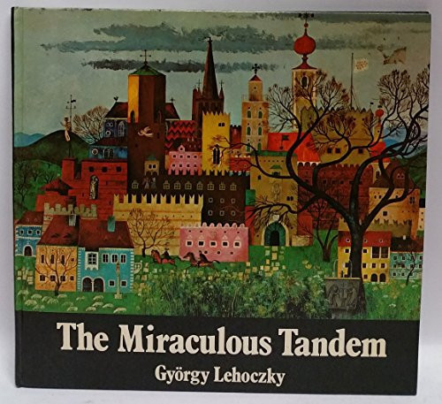 The Miraculous Tandem