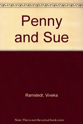 Penny and Sue