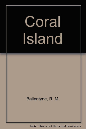 Coral Island