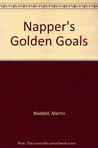 Napper's Golden Goals