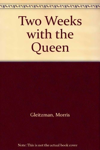 Edition published by Blackie