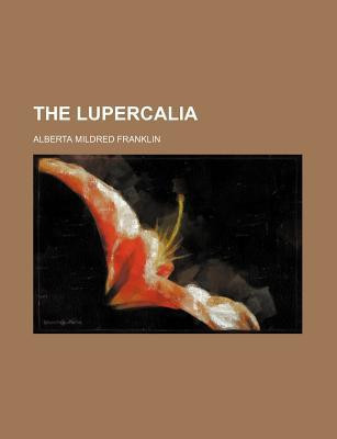 Lupercali