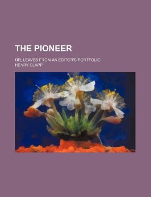Pioneer