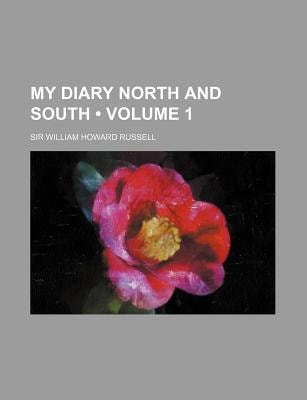 My Diary North and South