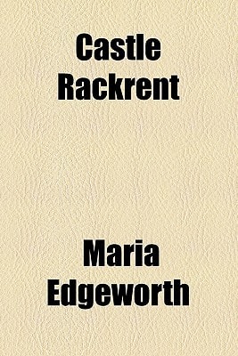 Edition published by General Books LLC