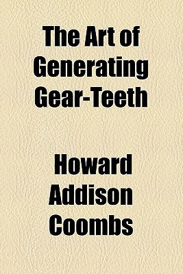 Art of Generating Gear-Teeth