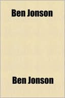 Edition published by General Books LLC