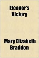 Eleanor's Victory