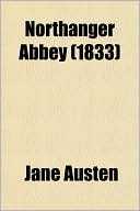 Edition published by General Books LLC