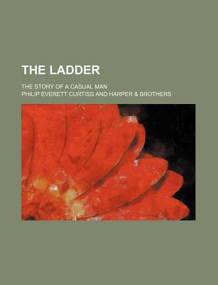 Ladder