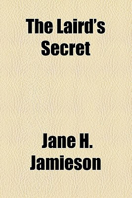 Laird's Secret