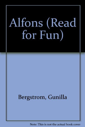 Alfons