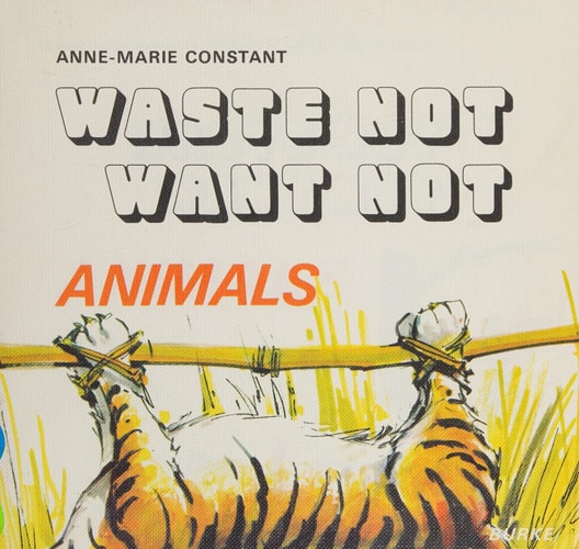 Animals