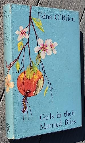 Edition published by Jonathon Cape 1964 reprint