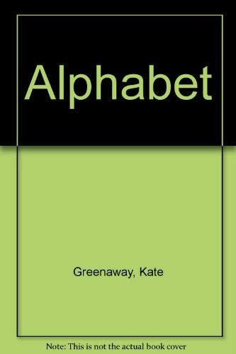 Alphabet