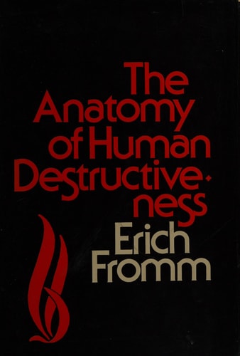Edition published by Vintage/Ebury (A Division of Random House Group)