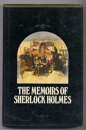 Edition published by J. Murray