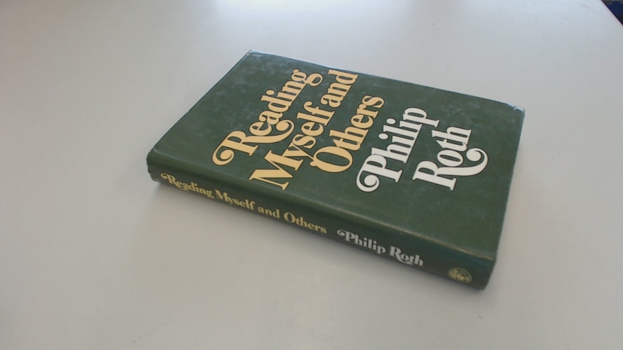 Edition published by Cape