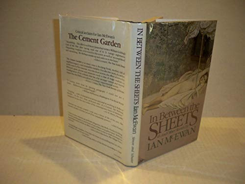In between the sheets and other stories