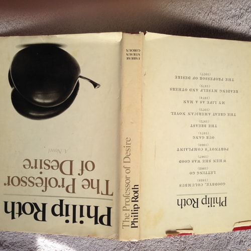 Edition published by Cape