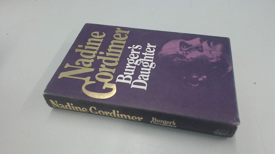 Edition published by J. Cape