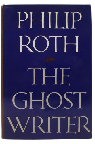 Edition published by Cape