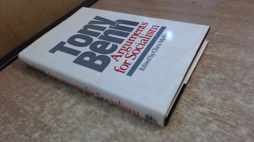 Edition published by J. Cape