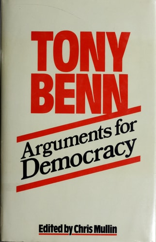 Edition published by Jonathan Cape Ltd
