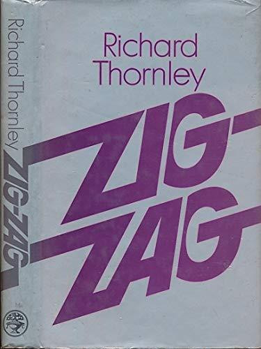Zig-zag