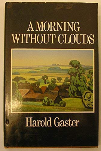 A Morning Without Clouds