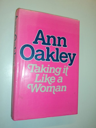 Edition published by Vintage/Ebury (A Division of Random House Group)
