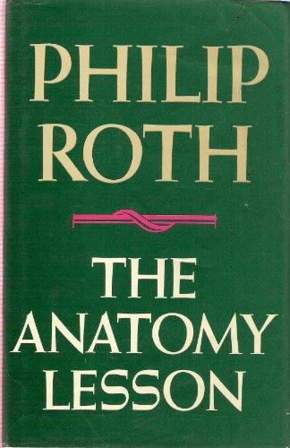 Edition published by Cape