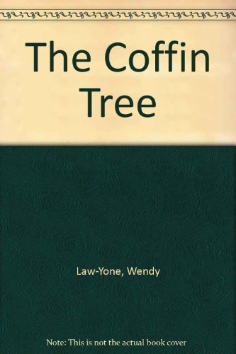 Edition published by Cape