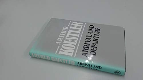 Edition published by Cape