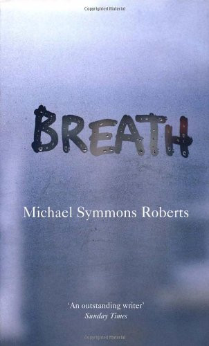 Breath